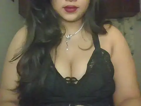 Snapshot of priyaverma00 chatting on November 26, 2025, 9:26 pm priyaverma00 online show from November 26, 2025, 9:26 pm