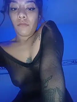 mamasitapetite online show from April 24, 2026, 9:22 am