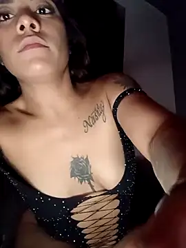 mamasitapetite online show from January 13, 2026, 5:17 pm