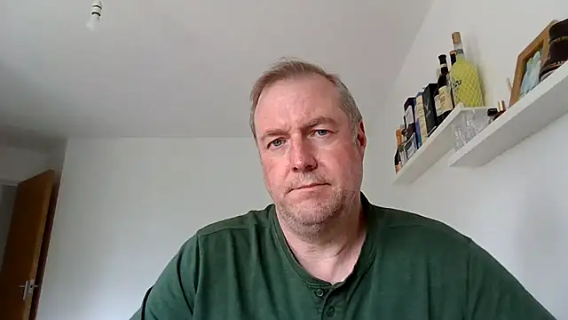 JayPal722 online show from June 6, 2026, 12:10 pm