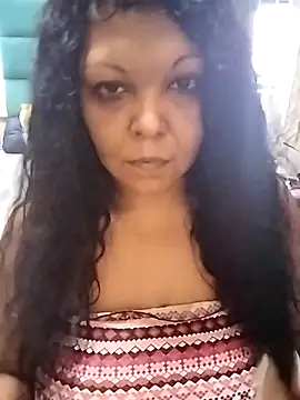 hemilynthomas2467 online show from April 20, 2026, 11:46 am