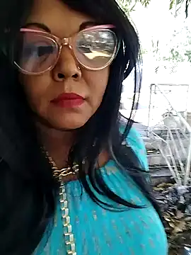 hemilynthomas2467 online show from March 19, 2026, 9:20 am