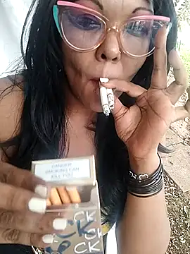 hemilynthomas2467 online show from April 11, 2026, 8:40 am