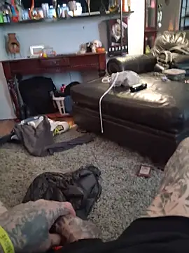 MRTATTWO online show from January 14, 2026, 5:38 pm