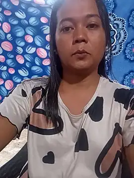 Snapshot of MissfrancesXxx chatting on November 24, 2025, 8:58 am MissfrancesXxx online show from November 24, 2025, 8:58 am