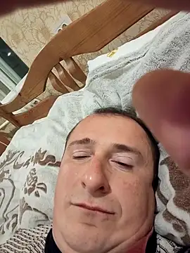 zurab39 online show from November 2, 2025, 7:19 pm