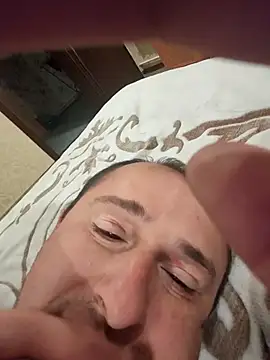 zurab39 online show from November 16, 2025, 6:45 pm