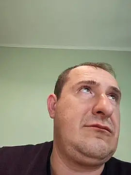 zurab39 online show from November 5, 2025, 9:34 am