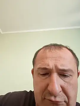 zurab39 online show from November 7, 2025, 9:03 am