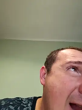 zurab39 online show from November 28, 2025, 12:49 pm