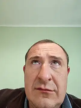 zurab39 online show from November 4, 2025, 11:03 am