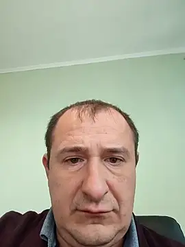 zurab39 online show from November 19, 2025, 7:52 am