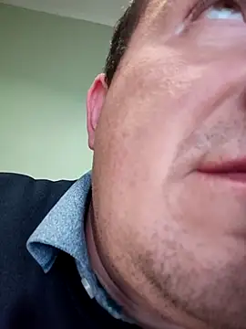 zurab39 online show from November 26, 2025, 12:38 pm