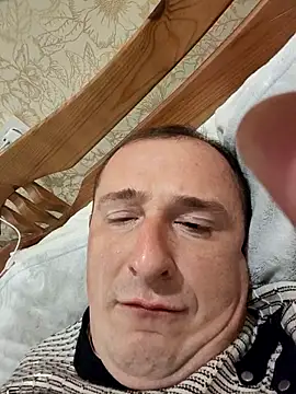 zurab39 online show from October 27, 2025, 5:36 pm