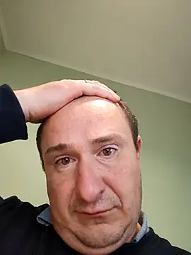 zurab39 online show from November 27, 2025, 12:16 pm