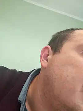 zurab39 online show from November 20, 2025, 11:33 am