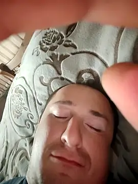 zurab39 online show from November 23, 2025, 12:04 pm