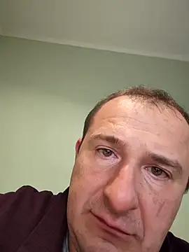 zurab39 online show from November 12, 2025, 12:20 pm