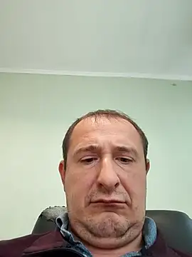 zurab39 online show from November 21, 2025, 10:58 am