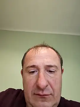 zurab39 online show from November 11, 2025, 11:27 am