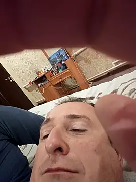 zurab39 online show from November 24, 2025, 4:51 pm