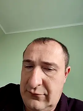 zurab39 online show from October 28, 2025, 10:58 am