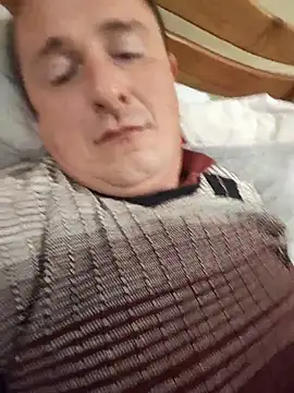 zurab39 online show from November 3, 2025, 7:50 pm