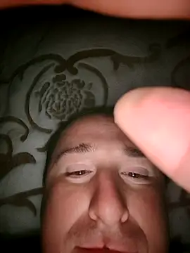 zurab39 online show from November 13, 2025, 7:29 pm