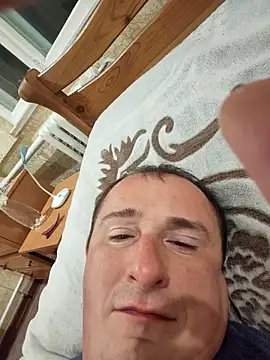 zurab39 online show from November 9, 2025, 7:29 pm