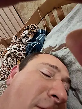 zurab39 online show from November 30, 2025, 7:03 pm