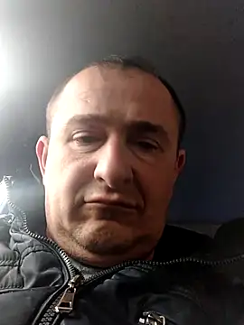 zurab39 online show from October 25, 2025, 8:02 am