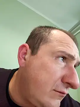 zurab39 online show from November 10, 2025, 9:14 am