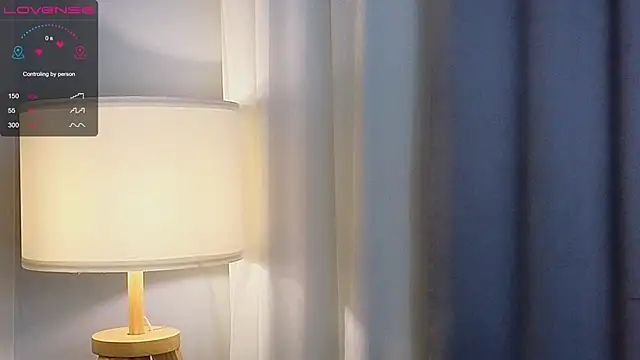 MarnaHarbor online show from November 23, 2025, 12:59 pm