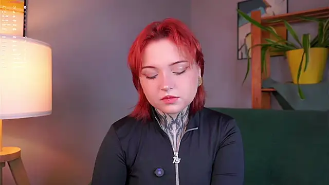 MarnaHarbor online show from October 1, 2025, 1:15 pm