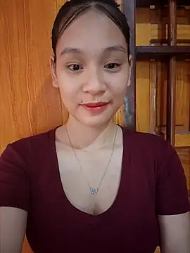 ChiecumBae online show from October 5, 2025, 1:29 am