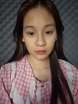 ChiecumBae online show from January 10, 2026, 1:34 am