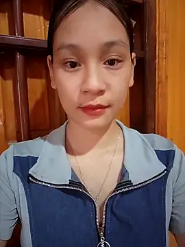 ChiecumBae online show from September 12, 2025, 10:15 am