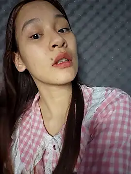 ChiecumBae online show from January 14, 2026, 9:46 am