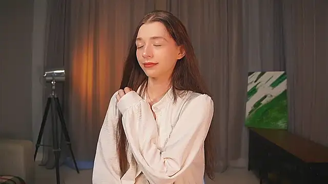 Snapshot of RoxieBolich chatting on September 26, 2025, 1:40 pm RoxieBolich online show from September 26, 2025, 1:40 pm