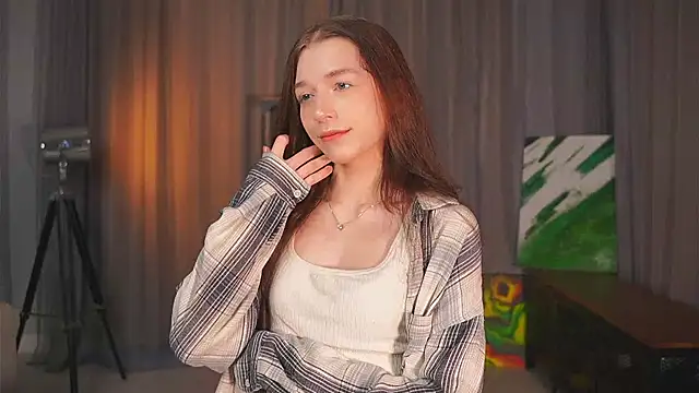 Snapshot of RoxieBolich chatting on September 27, 2025, 1:39 pm RoxieBolich online show from September 27, 2025, 1:39 pm