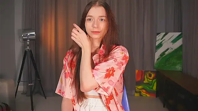Snapshot of RoxieBolich chatting on September 29, 2025, 3:06 pm RoxieBolich online show from September 29, 2025, 3:06 pm