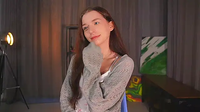 Snapshot of RoxieBolich chatting on October 3, 2025, 1:34 pm RoxieBolich online show from October 3, 2025, 1:34 pm