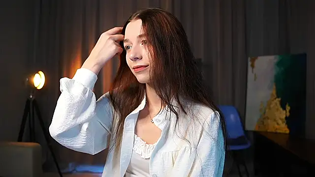 Snapshot of RoxieBolich chatting on September 9, 2025, 1:53 pm RoxieBolich online show from September 9, 2025, 1:53 pm