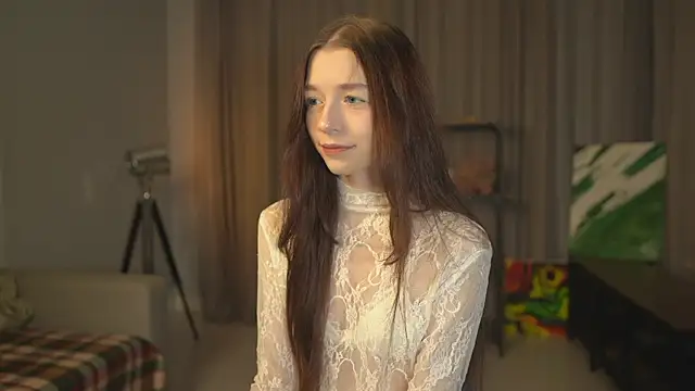 Snapshot of RoxieBolich chatting on October 19, 2025, 1:47 pm RoxieBolich online show from October 19, 2025, 1:47 pm