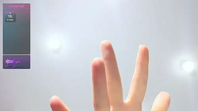 PIRSS online show from September 26, 2025, 3:30 pm