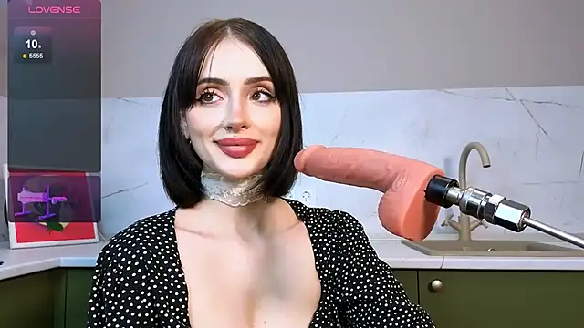 PIRSS online show from October 8, 2025, 5:46 pm