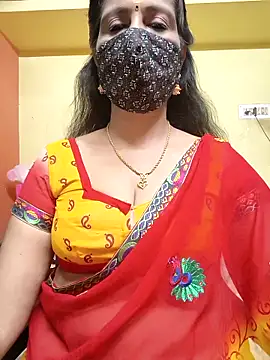 Snapshot of mallu-reshma chatting on November 5, 2025, 1:36 pm mallu-reshma online show from November 5, 2025, 1:36 pm