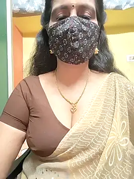 Snapshot of mallu-reshma chatting on December 16, 2025, 5:22 am mallu-reshma online show from December 16, 2025, 5:22 am