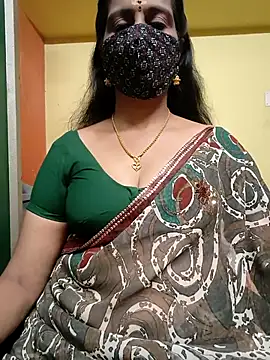 Snapshot of mallu-reshma chatting on October 31, 2025, 1:08 pm mallu-reshma online show from October 31, 2025, 1:08 pm