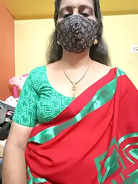 Snapshot of mallu-reshma chatting on November 1, 2025, 3:17 pm mallu-reshma online show from November 1, 2025, 3:17 pm